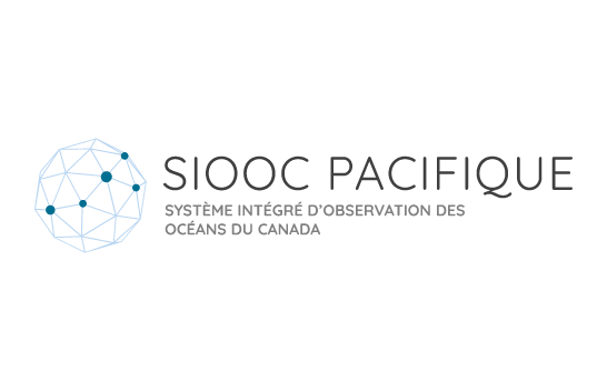 Logo SIOOC Pacifique